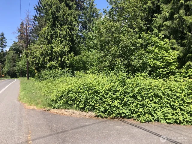 $395,000 | 212-xx Cypress Way, Lynnwood, WA 98036