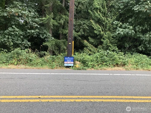 $395,000 | 212-xx Cypress Way, Lynnwood, WA 98036