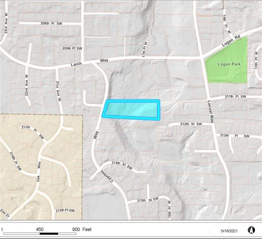 a black and white photo of a field