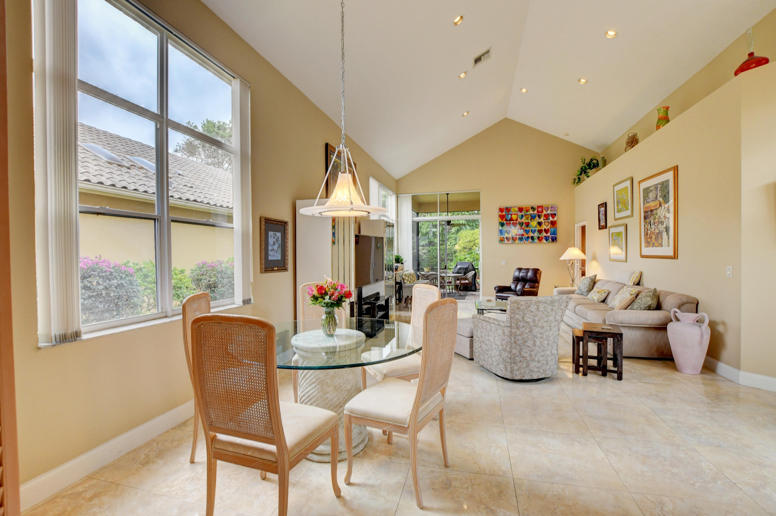 6681 Northwest 25th Terrace Boca Raton, FL 33496 - Photo 16 of 57 17_ebf_6720and4more