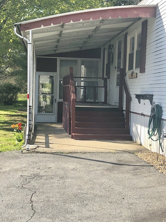 12 Clems Way Acushnet, MA 02743 - Photo 13 of 13 Gallery Image 13
