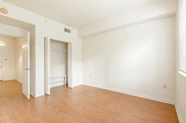 a bathroom with a sink a toilet and a bathtub