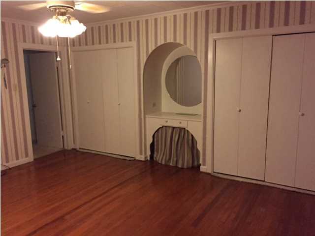 21936 Juniper Road Kaplan, LA 70548 - Photo 19 of 29 Additional Photo