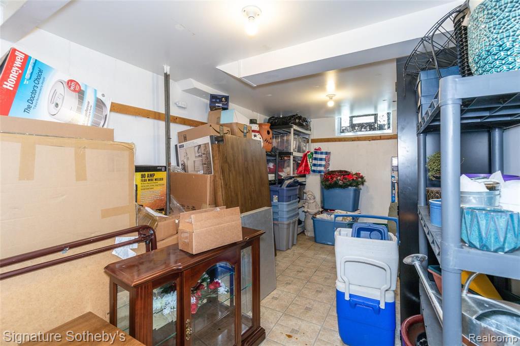 1772 Taunton Road Birmingham, MI 48009 - Photo 20 of 32