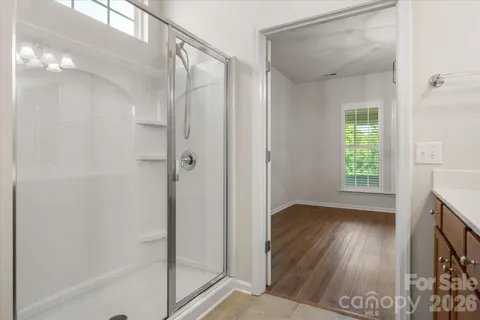 $450,000 | 6056 Great Basin Lane, Fort Mill, SC 29707