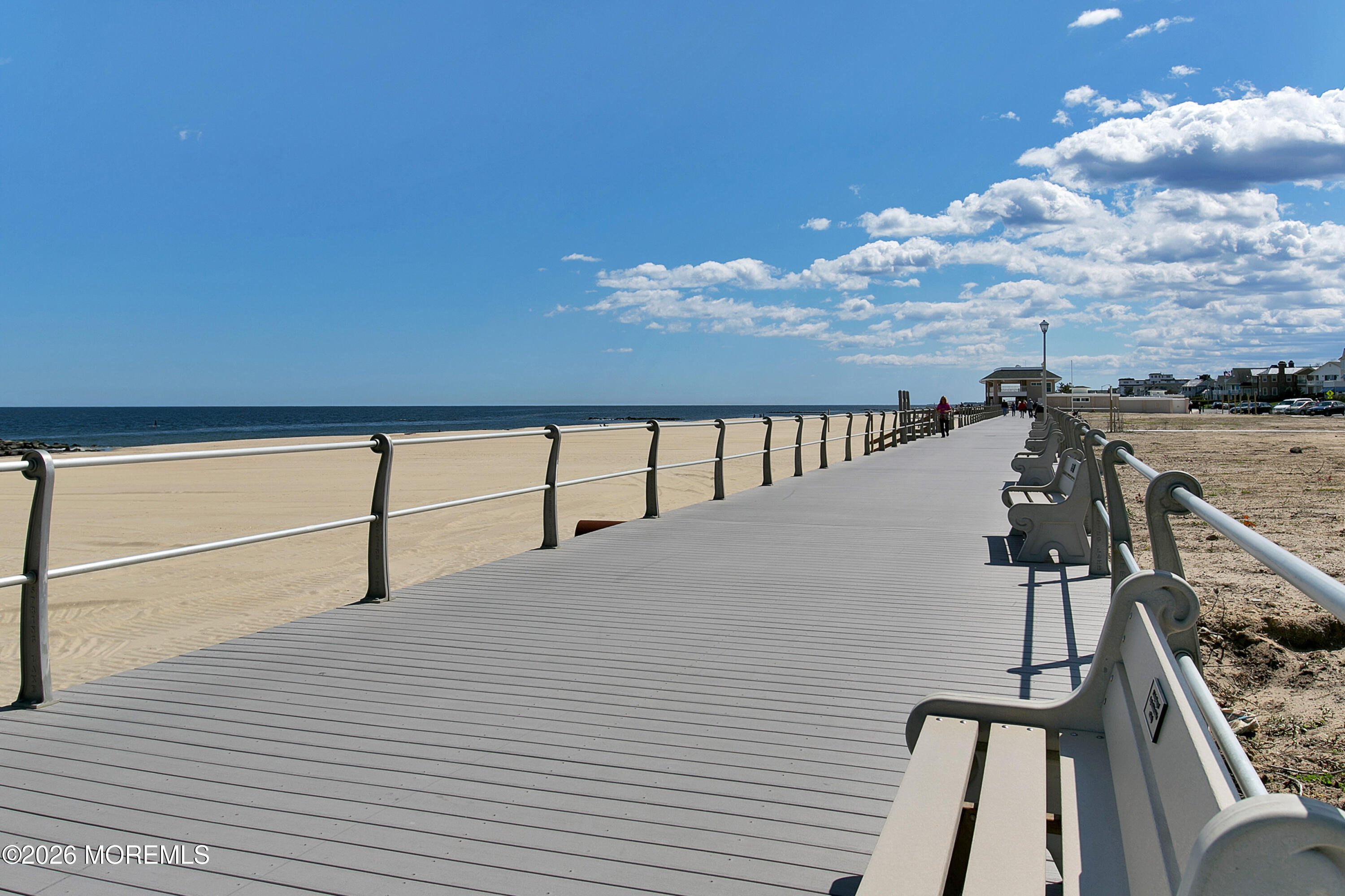 700 Ocean Avenue, Unit 431 Spring Lake, NJ 07762 - Photo 20 of 27 24