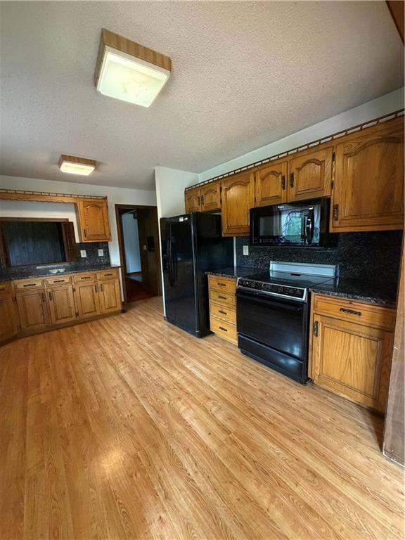 2160 3rd Road LeRoy, KS 66857 - Photo 13 of 39 Gallery Image 13