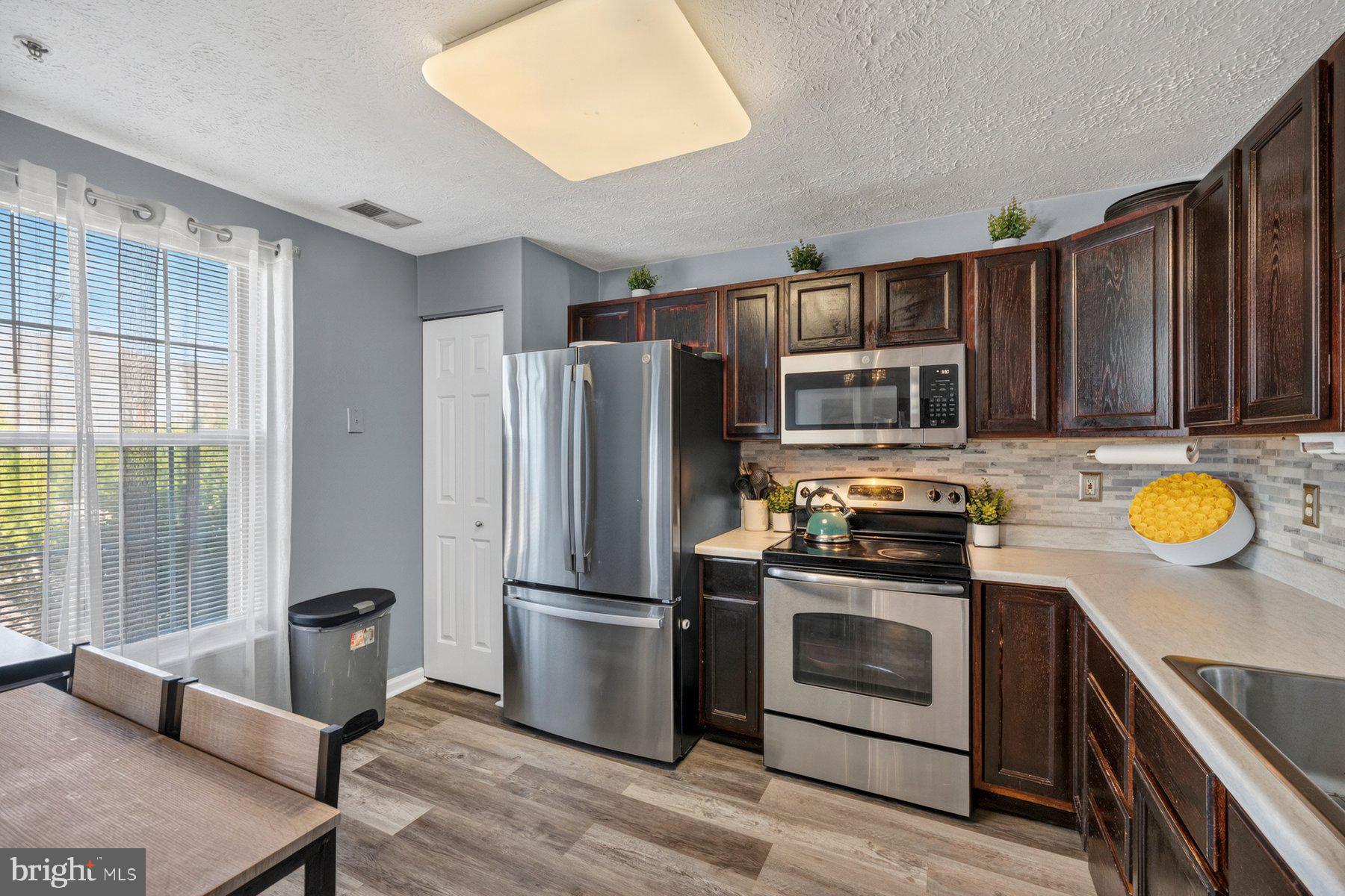 697 Winding Stream Way, Unit 201 Odenton, MD 21113 - Photo 9 of 33