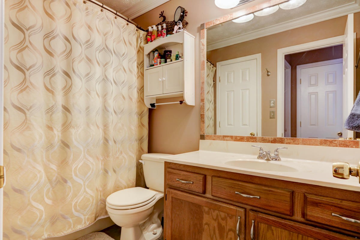 7033 Chartwell Road Knoxville, TN 37931 - Photo 11 of 15 Gallery Image 11