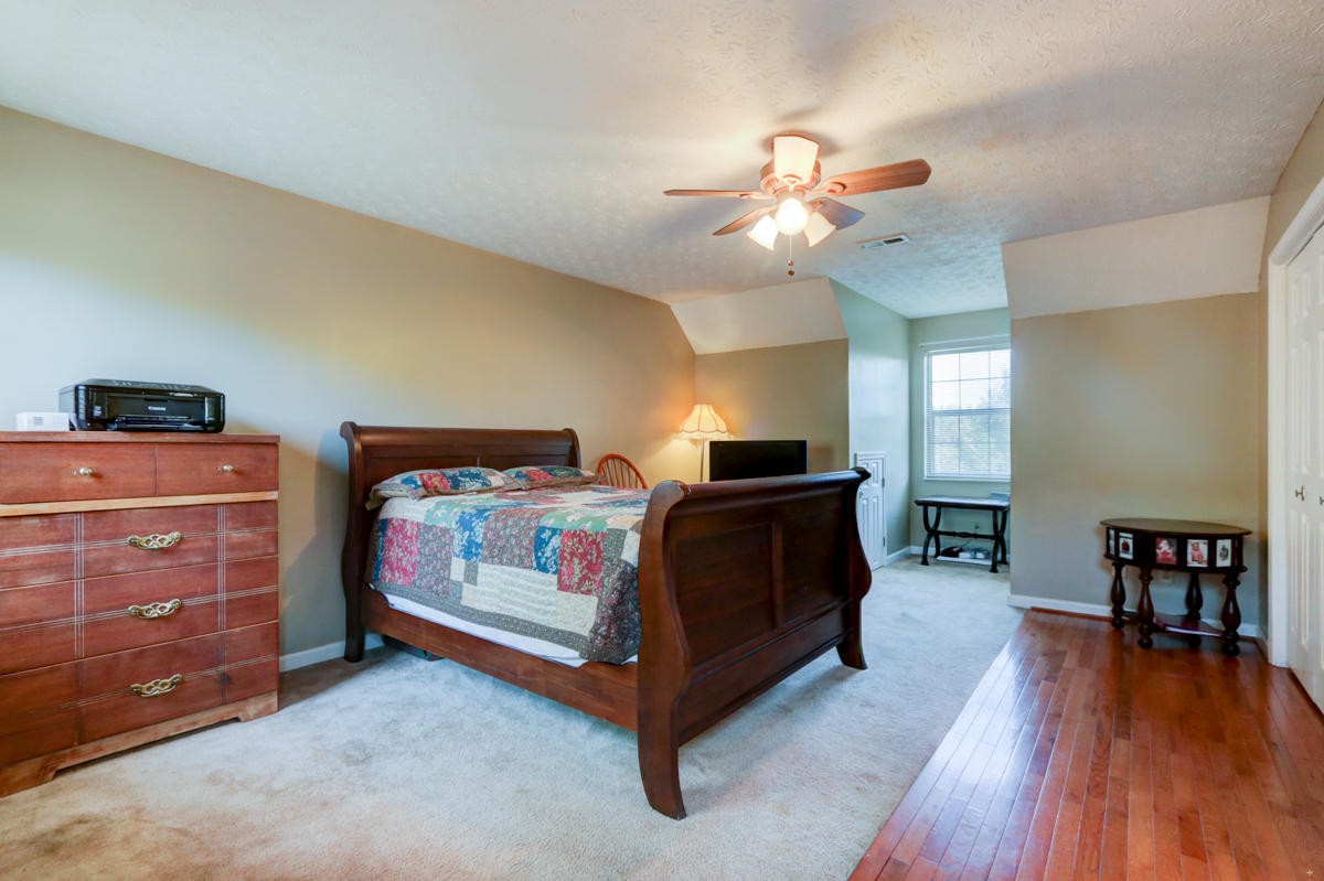 7033 Chartwell Road Knoxville, TN 37931 - Photo 12 of 15 Gallery Image 12