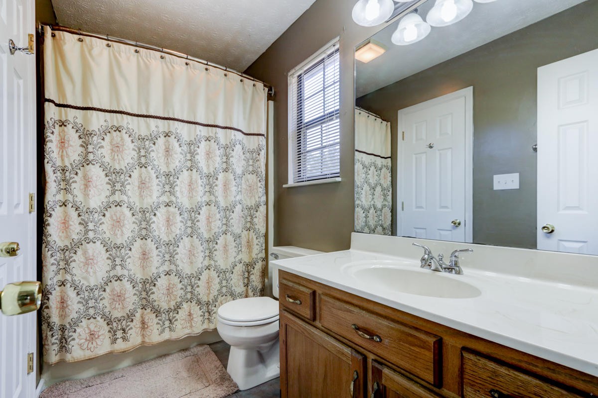 7033 Chartwell Road Knoxville, TN 37931 - Photo 13 of 15 Gallery Image 13