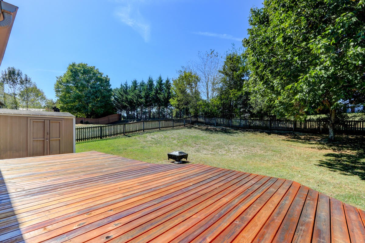 7033 Chartwell Road Knoxville, TN 37931 - Photo 14 of 15 Gallery Image 14