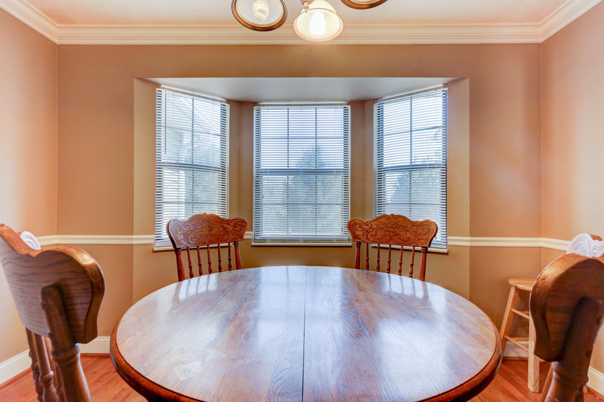 7033 Chartwell Road Knoxville, TN 37931 - Photo 6 of 15 Gallery Image 6