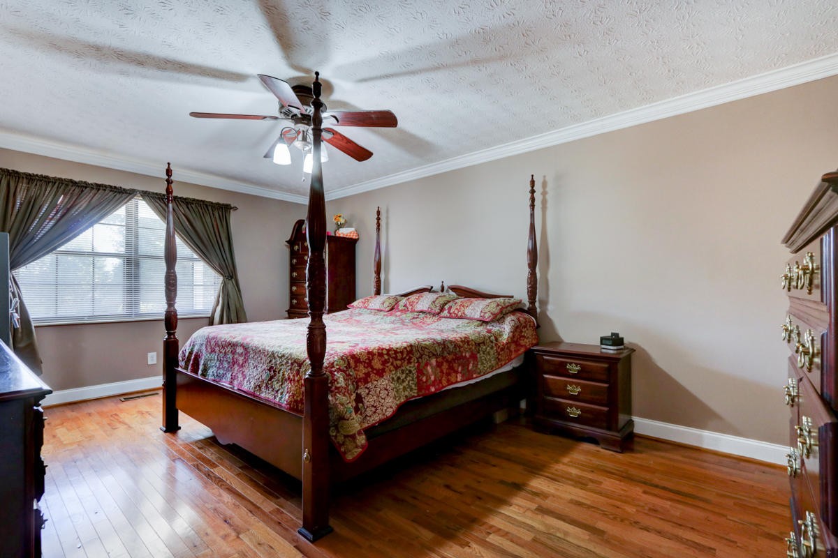 7033 Chartwell Road Knoxville, TN 37931 - Photo 9 of 15 Gallery Image 9