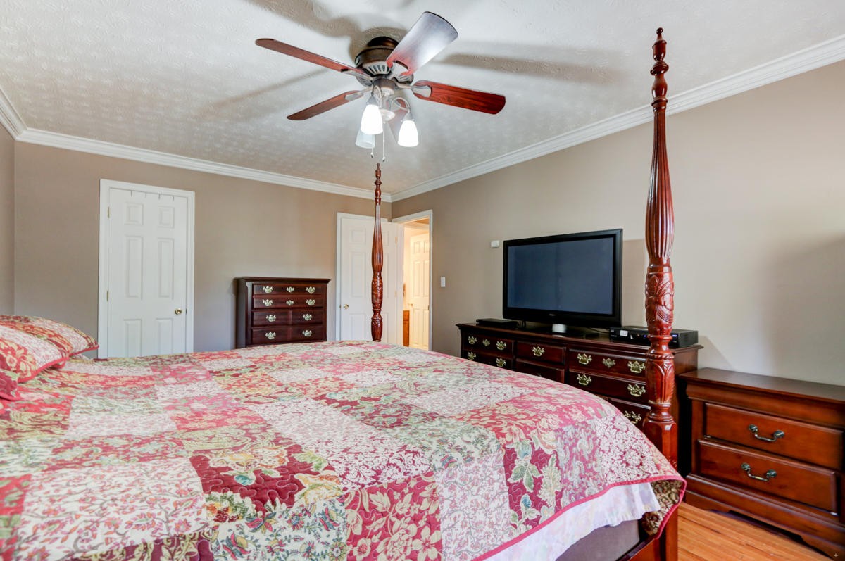 7033 Chartwell Road Knoxville, TN 37931 - Photo 10 of 15 Gallery Image 10