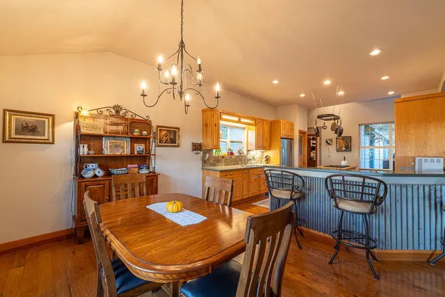 $770,000 | 10132 Ranch Road, Rough and Ready, CA 95975