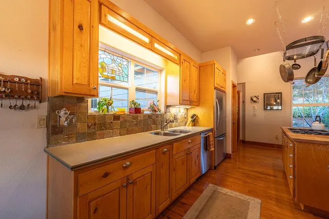 $770,000 | 10132 Ranch Road, Rough and Ready, CA 95975