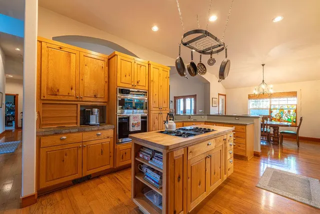 $770,000 | 10132 Ranch Road, Rough and Ready, CA 95975