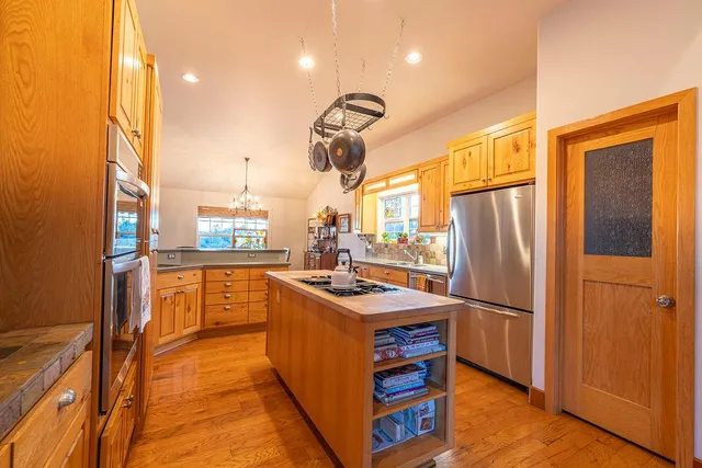 $770,000 | 10132 Ranch Road, Rough and Ready, CA 95975