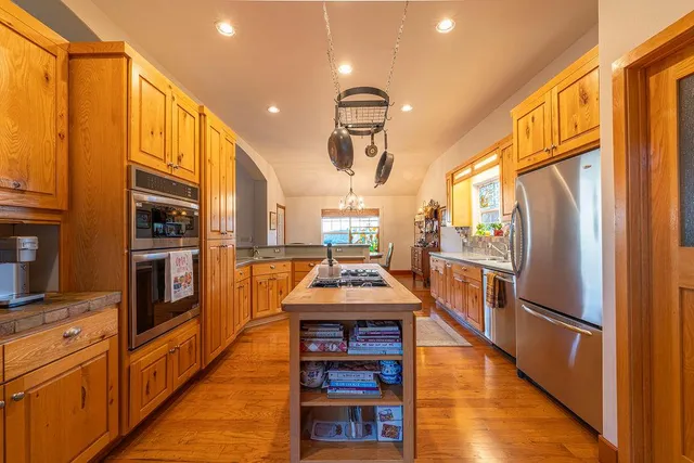 $770,000 | 10132 Ranch Road, Rough and Ready, CA 95975