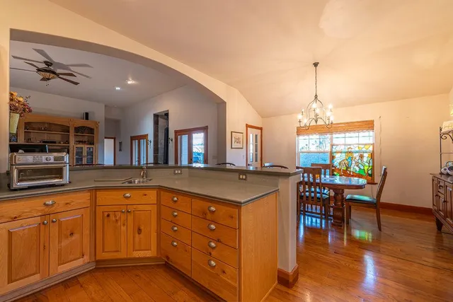 $770,000 | 10132 Ranch Road, Rough and Ready, CA 95975