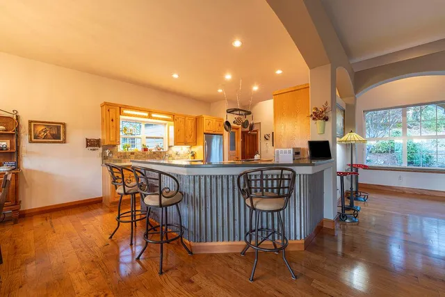 $770,000 | 10132 Ranch Road, Rough and Ready, CA 95975