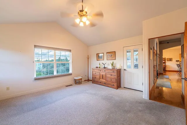 $770,000 | 10132 Ranch Road, Rough and Ready, CA 95975