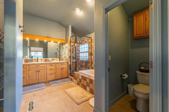 $770,000 | 10132 Ranch Road, Rough and Ready, CA 95975