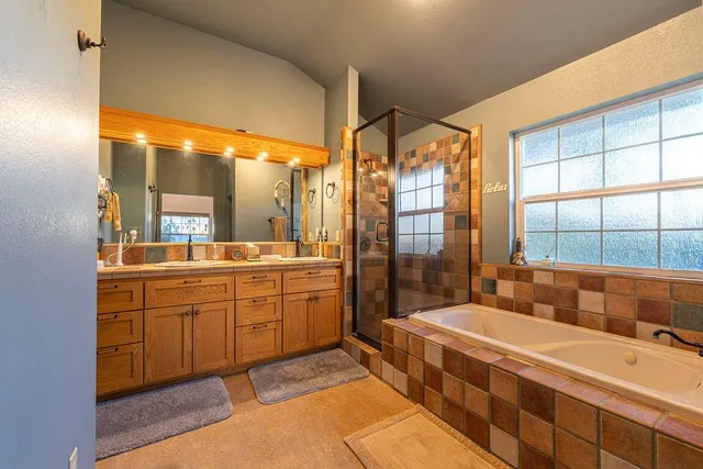 $770,000 | 10132 Ranch Road, Rough and Ready, CA 95975