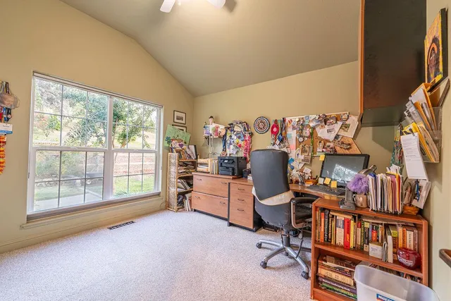 $770,000 | 10132 Ranch Road, Rough and Ready, CA 95975