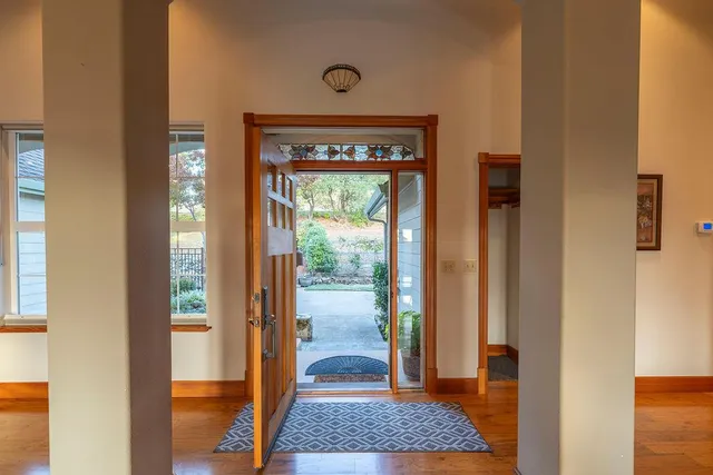 $770,000 | 10132 Ranch Road, Rough and Ready, CA 95975