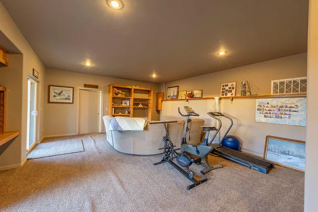 $770,000 | 10132 Ranch Road, Rough and Ready, CA 95975