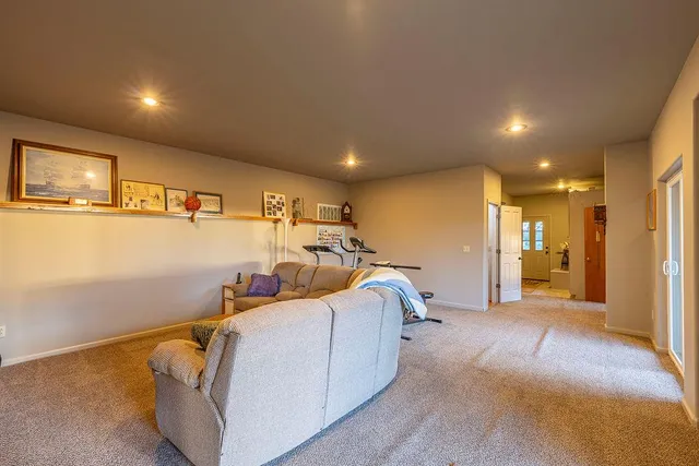 $770,000 | 10132 Ranch Road, Rough and Ready, CA 95975