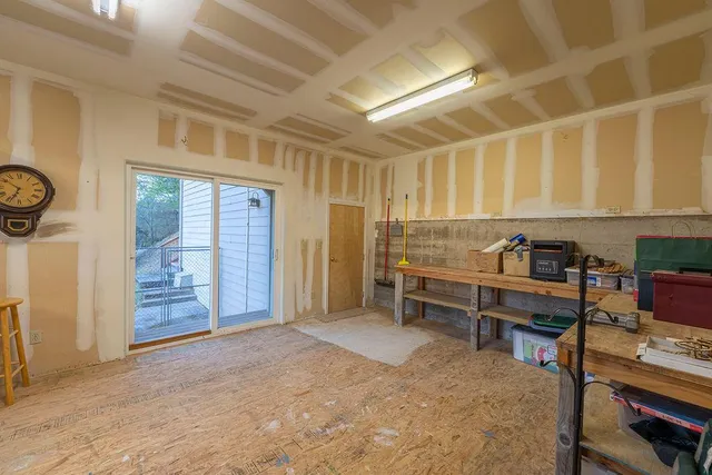 $770,000 | 10132 Ranch Road, Rough and Ready, CA 95975