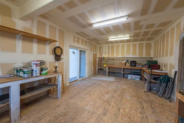 $770,000 | 10132 Ranch Road, Rough and Ready, CA 95975