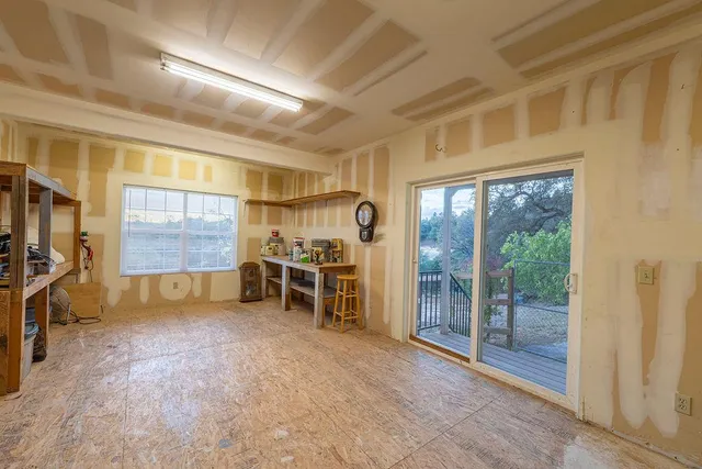 $770,000 | 10132 Ranch Road, Rough and Ready, CA 95975