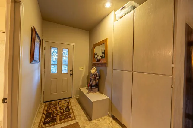 $770,000 | 10132 Ranch Road, Rough and Ready, CA 95975