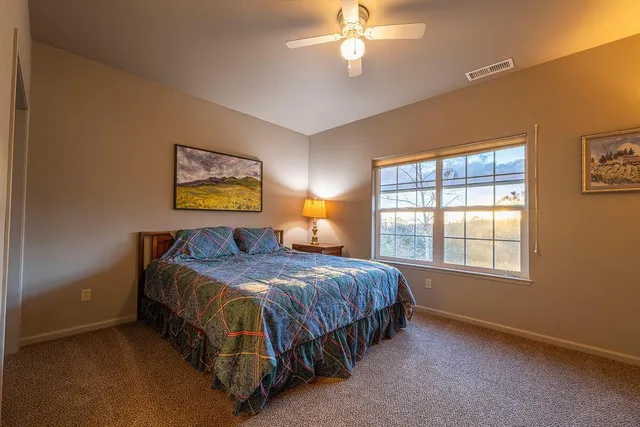 $770,000 | 10132 Ranch Road, Rough and Ready, CA 95975