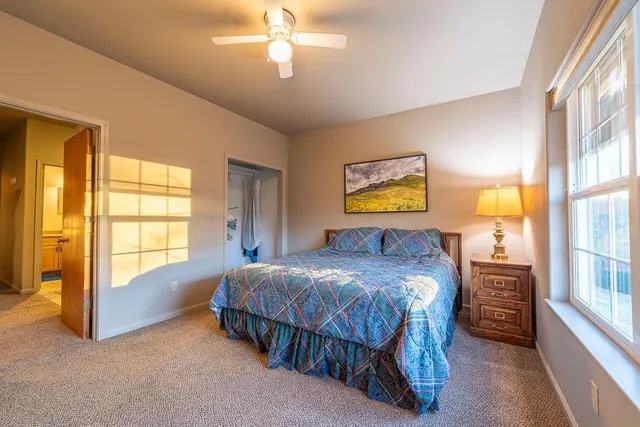 $770,000 | 10132 Ranch Road, Rough and Ready, CA 95975