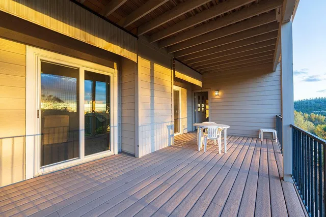 $770,000 | 10132 Ranch Road, Rough and Ready, CA 95975