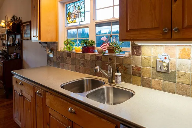 $770,000 | 10132 Ranch Road, Rough and Ready, CA 95975