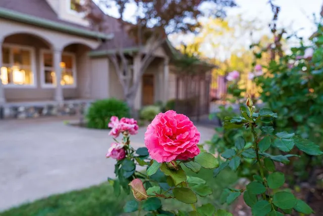 $770,000 | 10132 Ranch Road, Rough and Ready, CA 95975