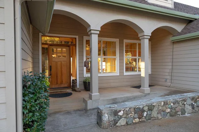 $770,000 | 10132 Ranch Road, Rough and Ready, CA 95975