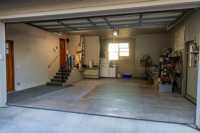 $770,000 | 10132 Ranch Road, Rough and Ready, CA 95975