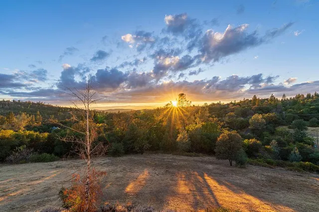 $770,000 | 10132 Ranch Road, Rough and Ready, CA 95975