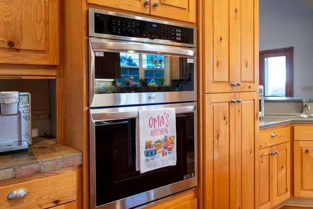 $770,000 | 10132 Ranch Road, Rough and Ready, CA 95975