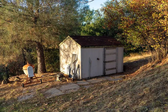 $770,000 | 10132 Ranch Road, Rough and Ready, CA 95975