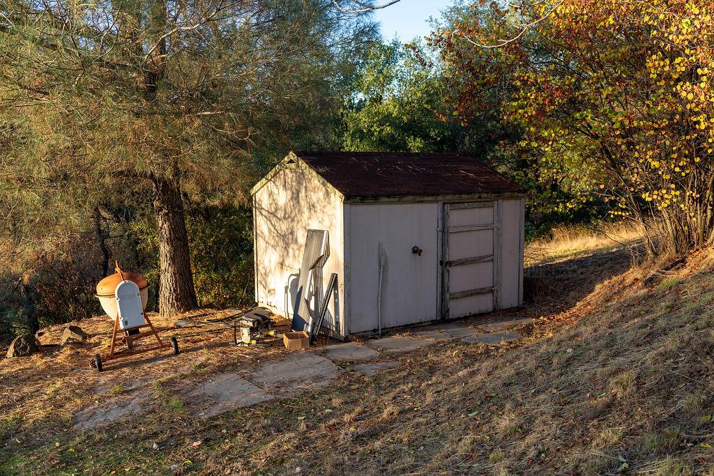 10132 Ranch Road Rough and Ready, CA 95975 - Photo 54 of 54