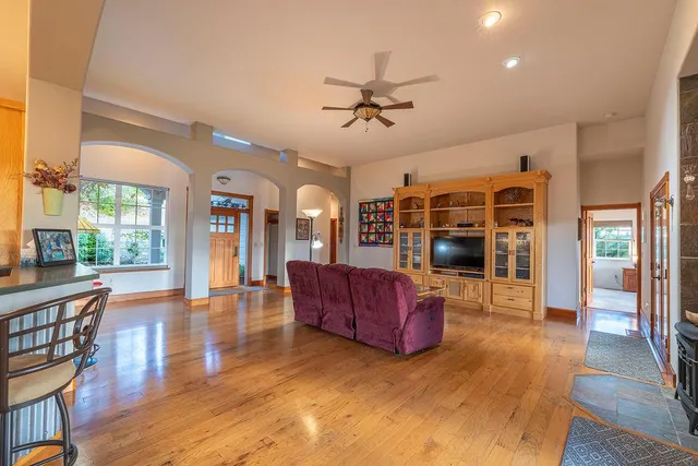 $770,000 | 10132 Ranch Road, Rough and Ready, CA 95975