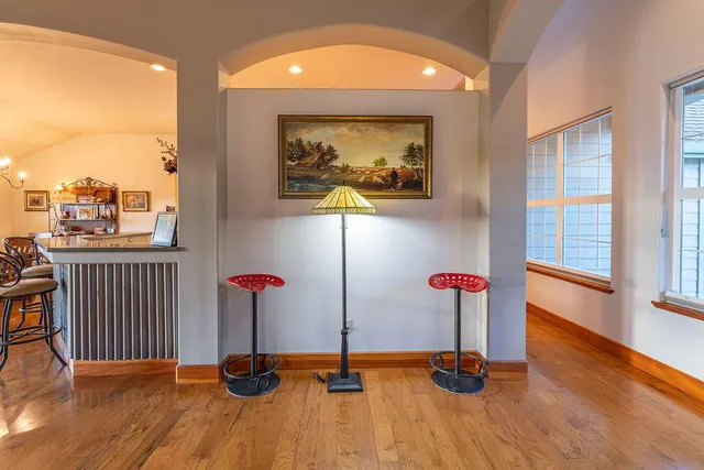 $770,000 | 10132 Ranch Road, Rough and Ready, CA 95975